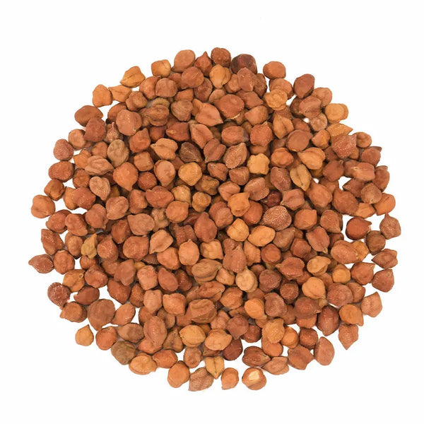 chanaページ Black chickpeas (Kala chana) - NY Spice Shop - Buy Black chickpeas