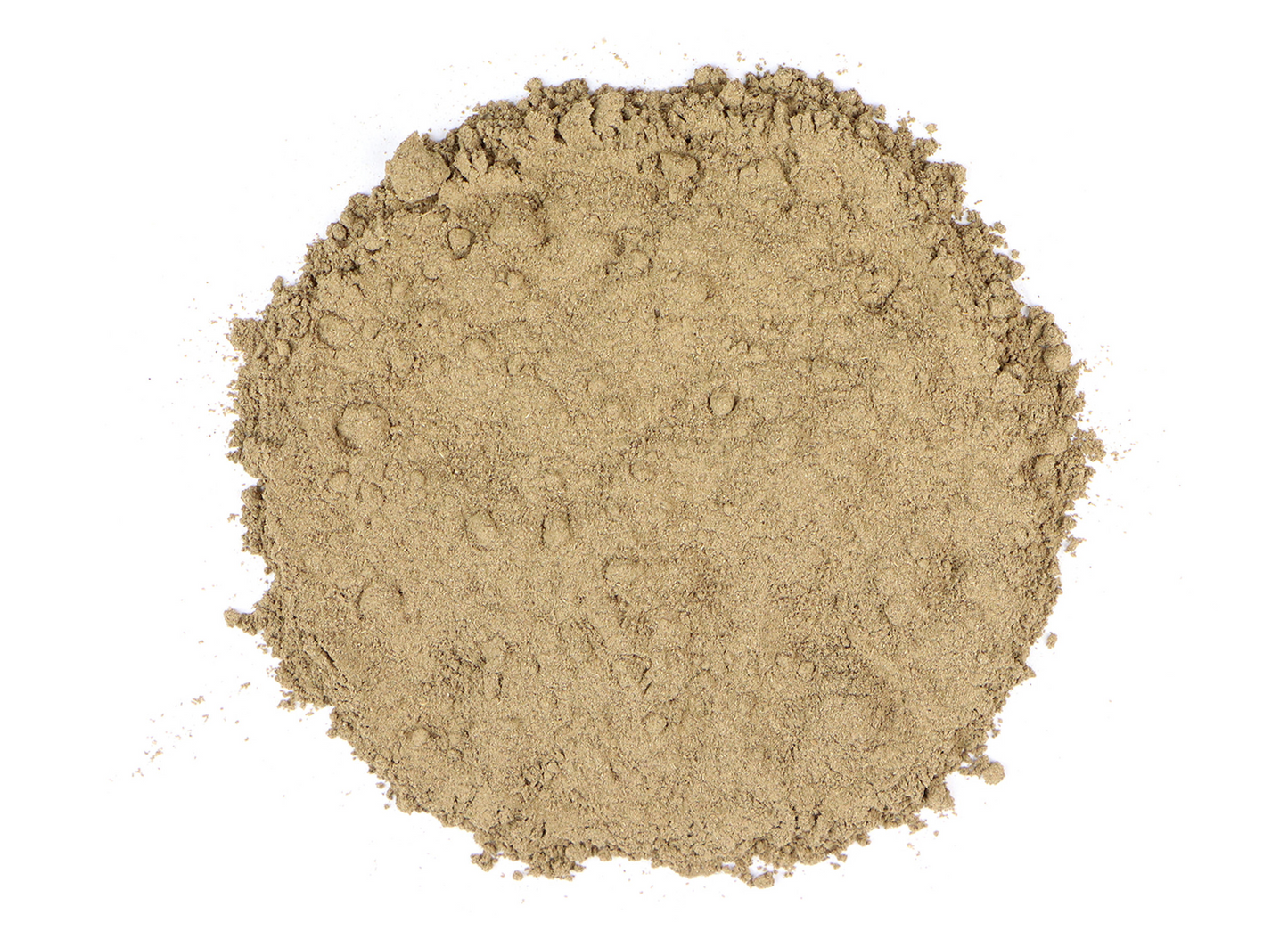 Black Cohosh Root Powder - NY Spice Shop