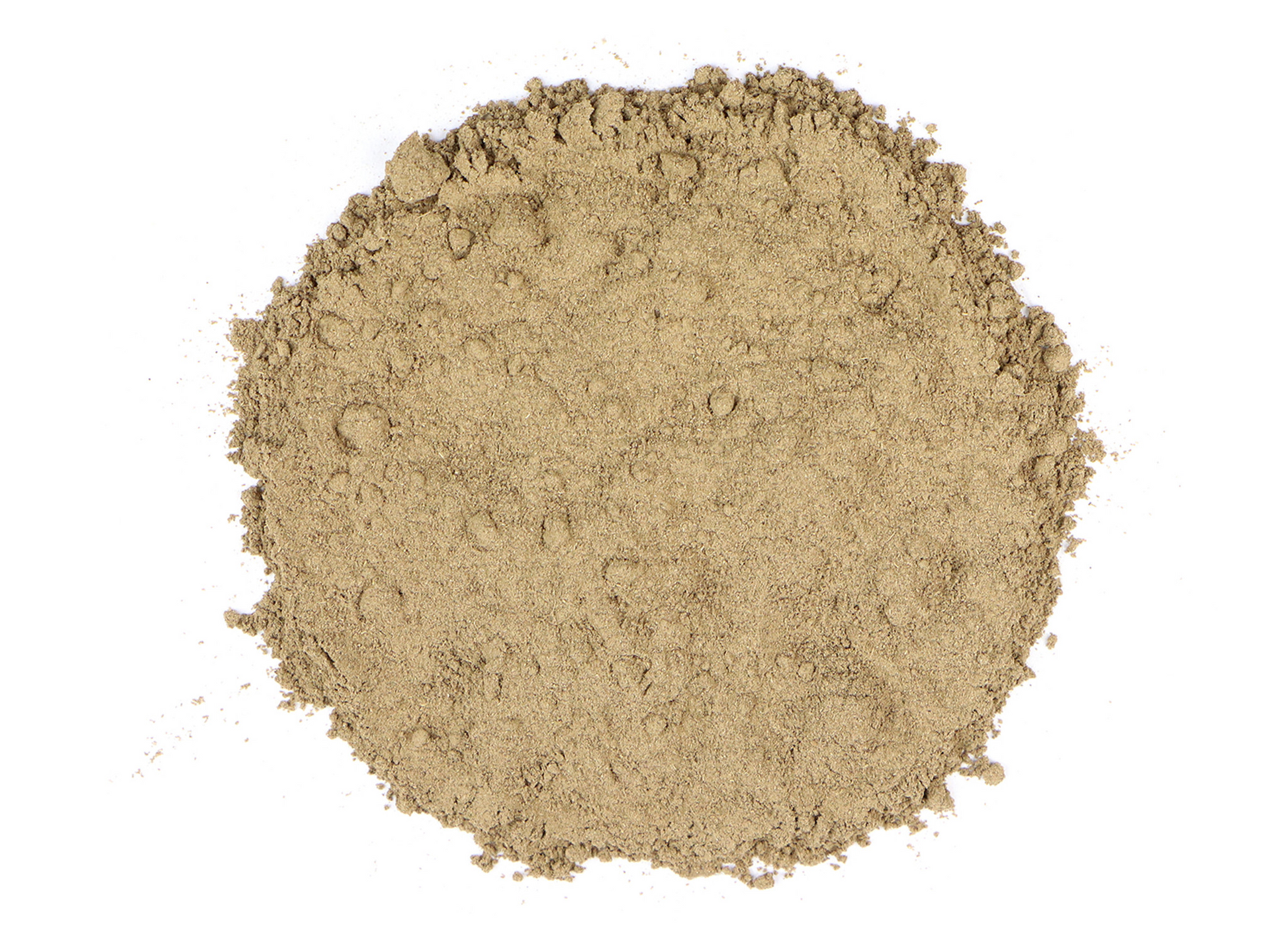 Black Cohosh Root Powder - NY Spice Shop