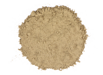 Black Cohosh Root Powder - NY Spice Shop