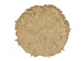 Black Cohosh Root Powder