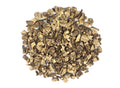 Black Cohosh Root - Cut & Sifted