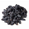 Black Raisins Organic - Black Afghan Kishmish - NY Spice Shop