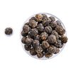 Black Tea Pearls - NY Spice Shop