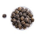 Black Tea Pearls - Loose Tea