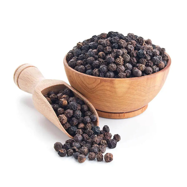 Black Peppercorns NY Spice Shop Buy Black Peppercorns