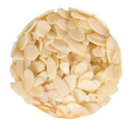 Blanched Sliced Almonds