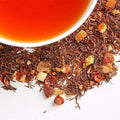 Blood Orange Rooibos Tea