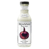 Blue Cheese Dressing, Salad Dressing - NY Spice Shop