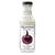 Blue Cheese Dressing, Salad Dressing - NY Spice Shop