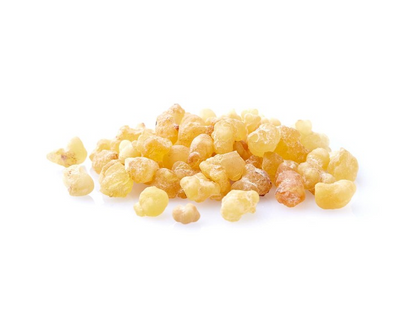 Boswellia Serrata Pieces - NY Spice Shop