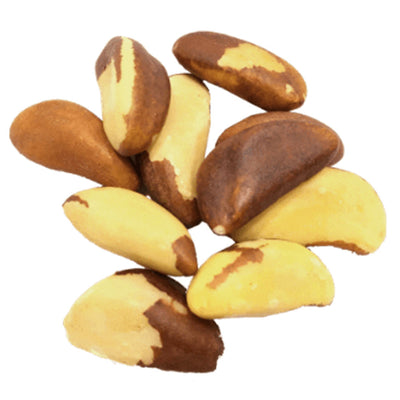 Brazil Nuts - NY Spice Shop