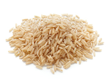 NY Brown Rice - NY Spice Shop