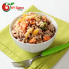 Brown and Wild Rice Mix - NY Spice Shop