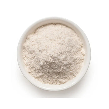 Kuttu Flour (Buckwheat flour) - NY Spice Shop