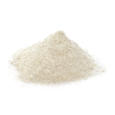 Kuttu Flour (Buckwheat flour) - NY Spice Shop