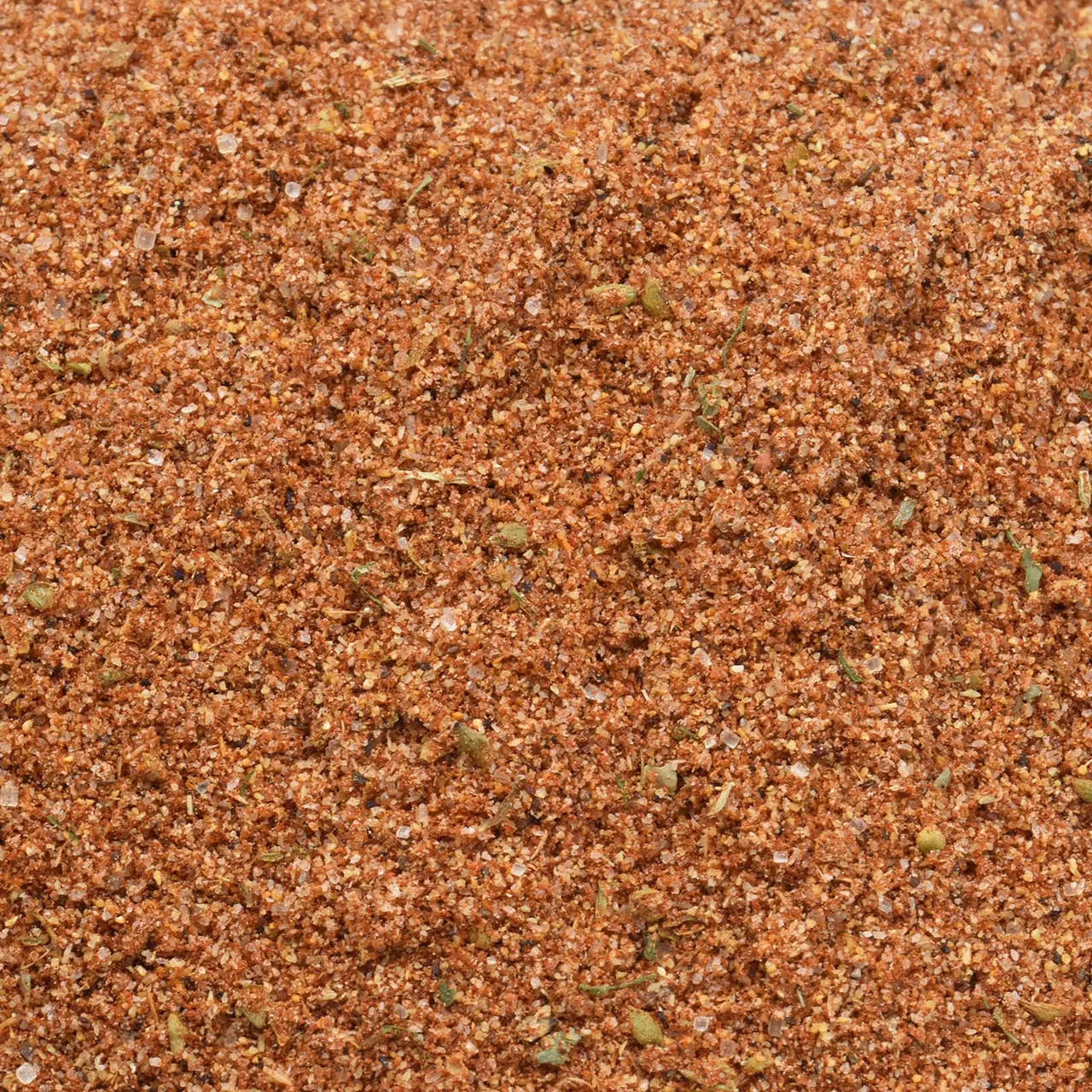 Buffalo Wing - NY Spice Shop