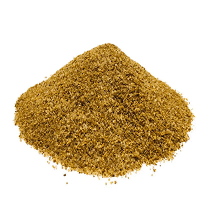 Burger Seasoning- NY_Spice_Shop