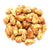 Butter Tofee Almonds - NY Spice Shop