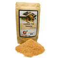 Caribbean Fish Seasoning