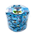 Choco- Mint Candies