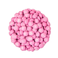 Pink Party Drops