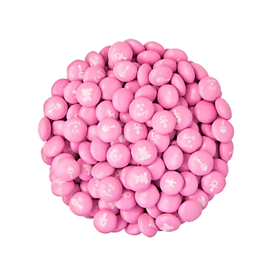 Pink Party Drops - NY Spice Shop