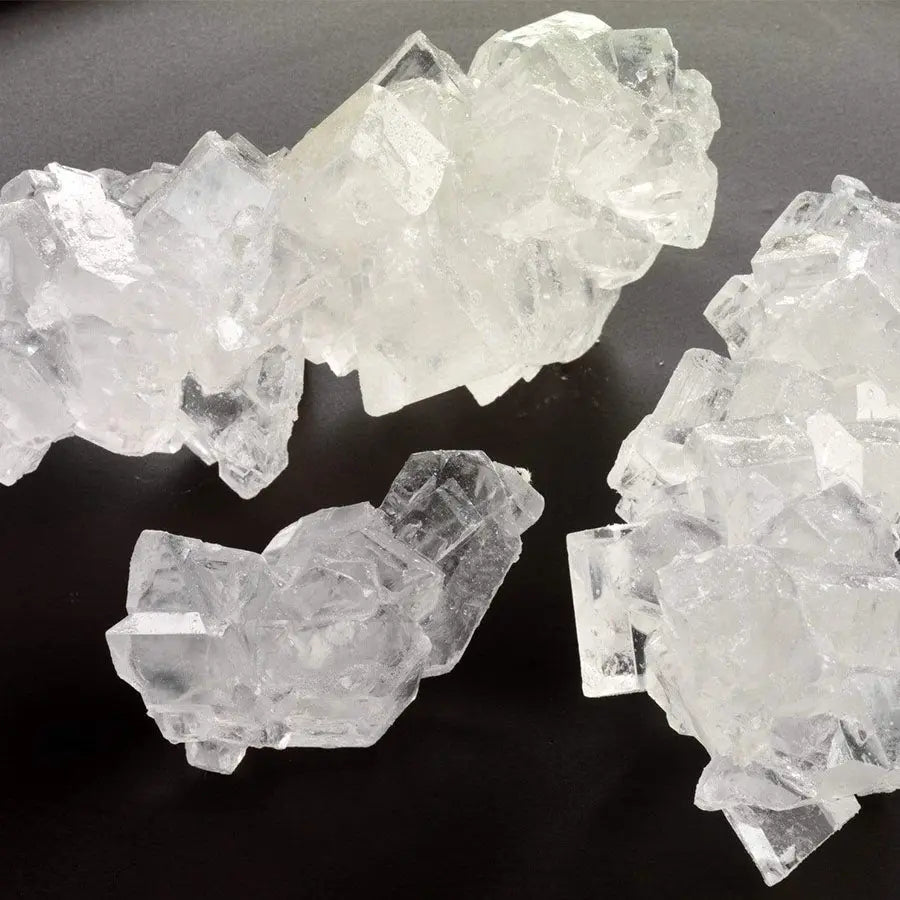 CRYSTAL_ROCK_CANDY_PLAIN_UFLAVORED_NABAT_PIRADEL - NY Spice Shop