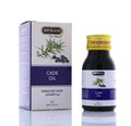 Cade Oil