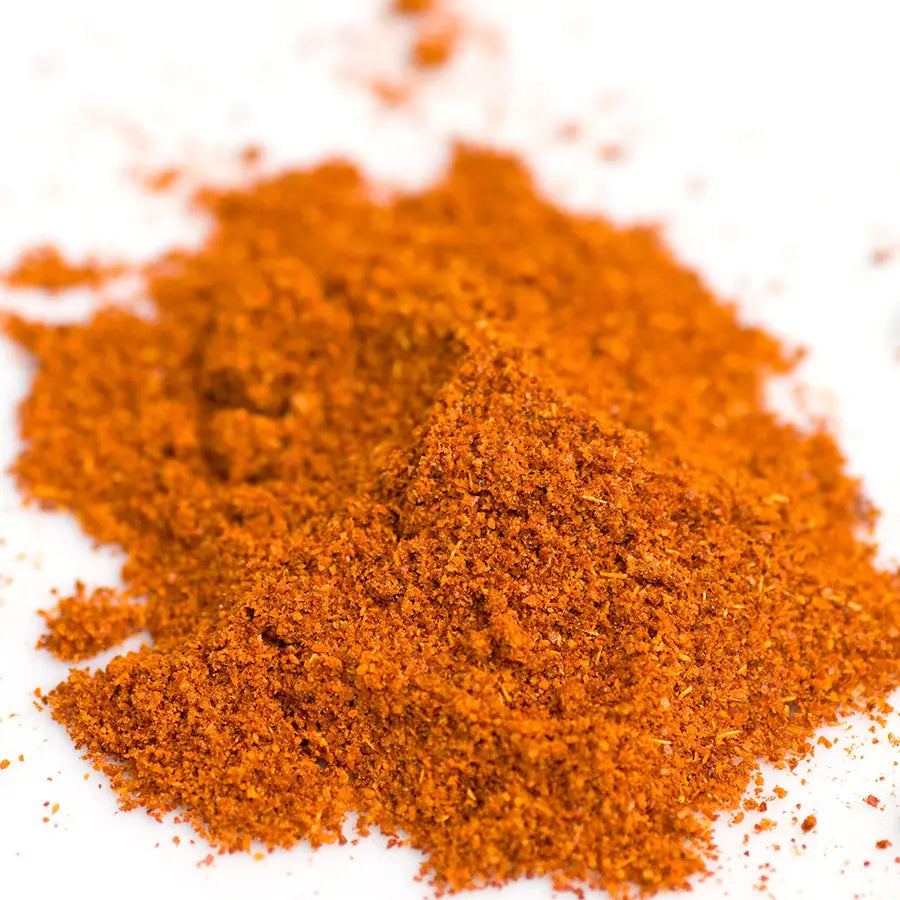 Cajun Seasoning - NY Spice Shop