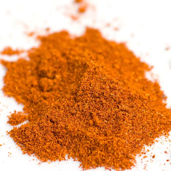 Cajun Seasoning - NY Spice Shop