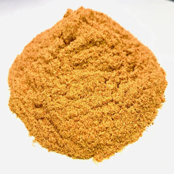 Cajun Spice - NY Spice Shop