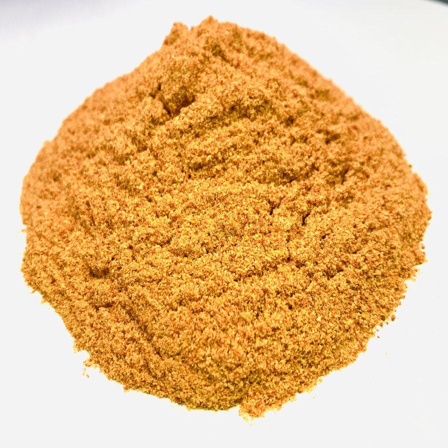 Cajun Seasoning - Products - Online Store