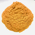 Cajun Spice