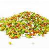 Candy_Fennel_Seeds - NY Spice Shop