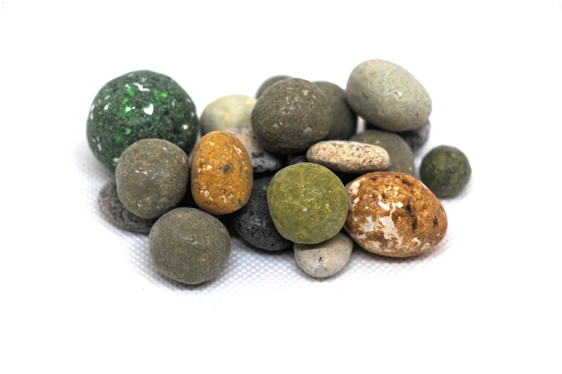 Candy Pebbles - NY Spice Shop