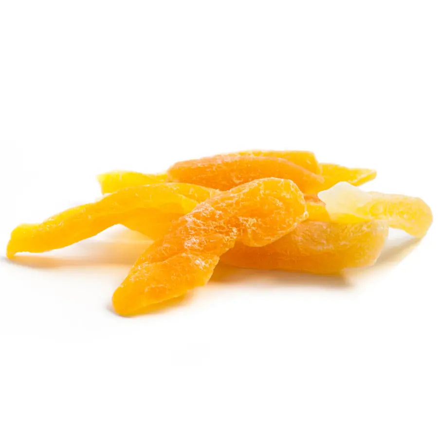 Cantaloupe - NY Spice Shop