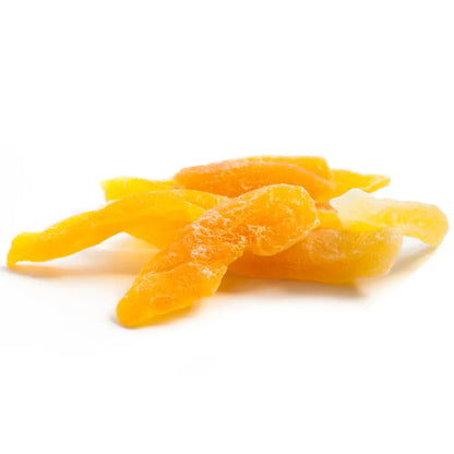 Cantaloupe - NY Spice Shop