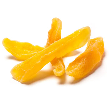 Cantaloupe - NY Spice Shop