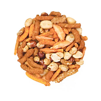 Cajun Hot Mix - Kosher - NY Spice Shop