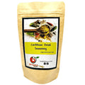 Caribbean Oxtail Seasoning