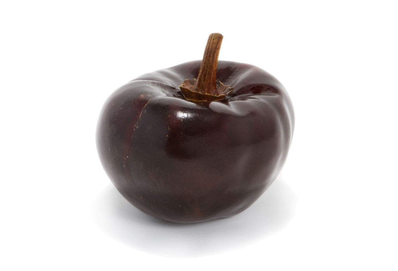 Chile Cascabel - NY Spice Shop