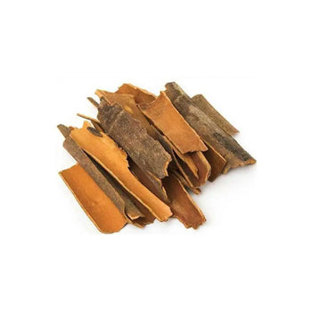 Cassia Bark (Cinnamon), Herbs - NY Spice Shop 