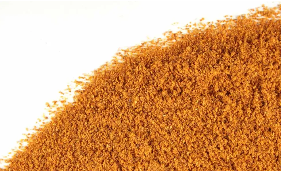 Cayenne Ground (90M HU) Capsicum Annuum - NY Spice Shop