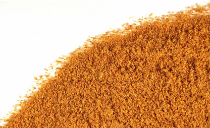 Cayenne Ground (90M HU) Capsicum Annuum - NY Spice Shop