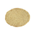Celery Salt