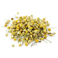 Chamomile Tea