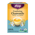 Chamomile Tea - Ayurvedic Tea