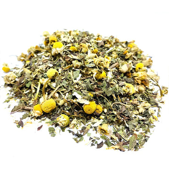 Chamomint Tea - NY Spice Shop
