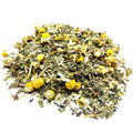 Chamomint Tea